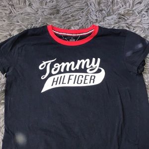 Tommy Hilfiger Tee